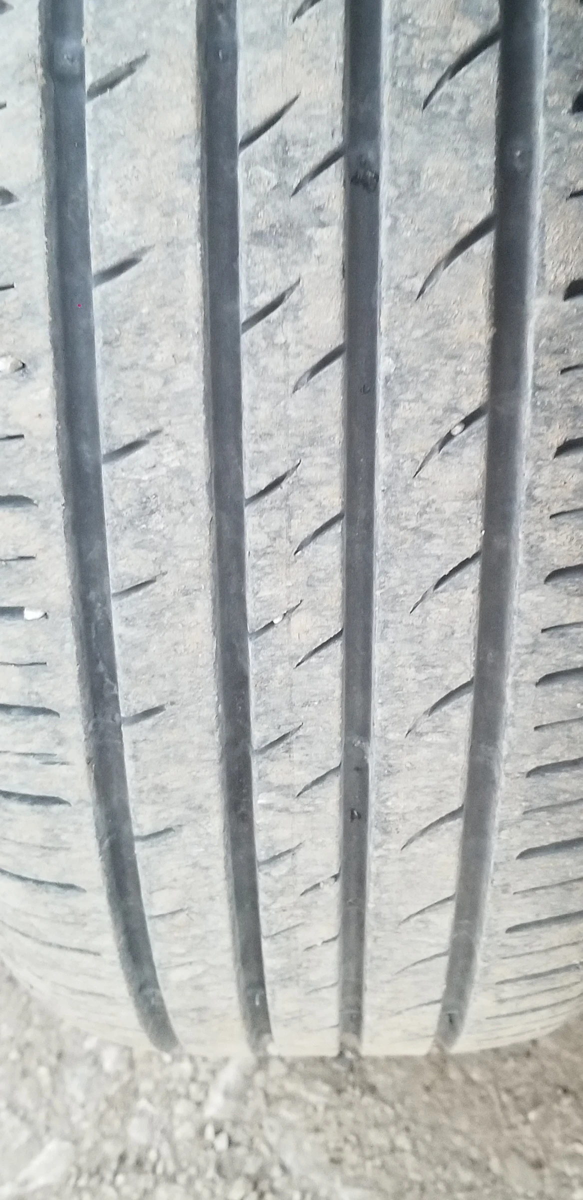 Chrysler Stratus Convertible | Mobile.bg � ����������� 14