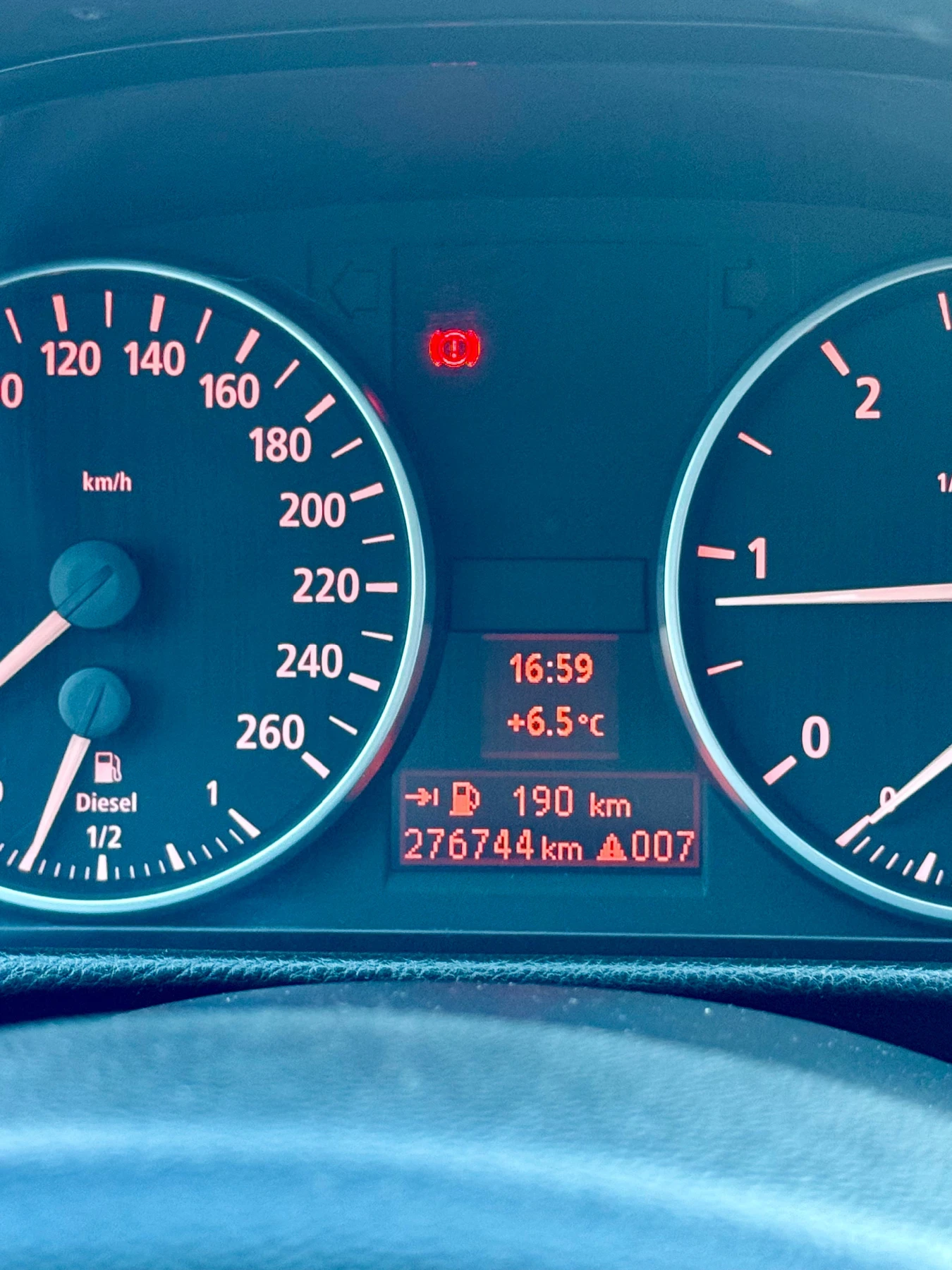 BMW 320 163�� facelift ����� | Mobile.bg � ����������� 11