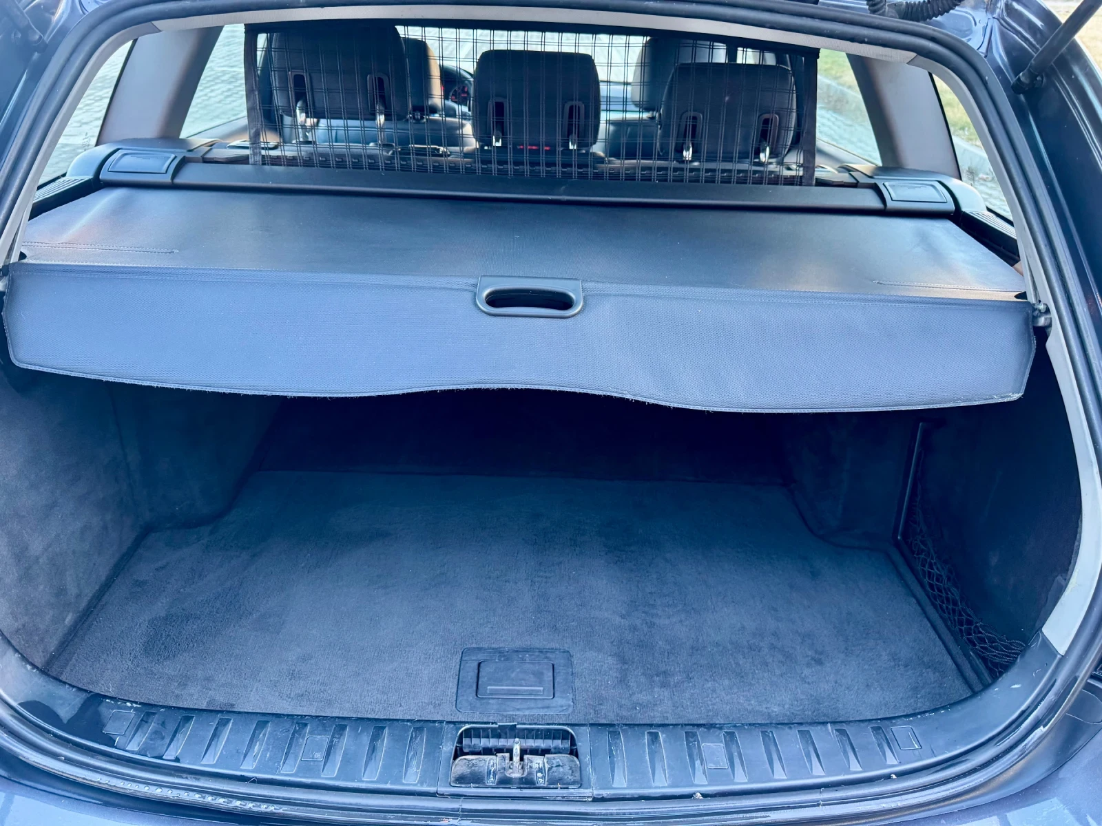 BMW 320 163�� facelift ����� | Mobile.bg � ����������� 13