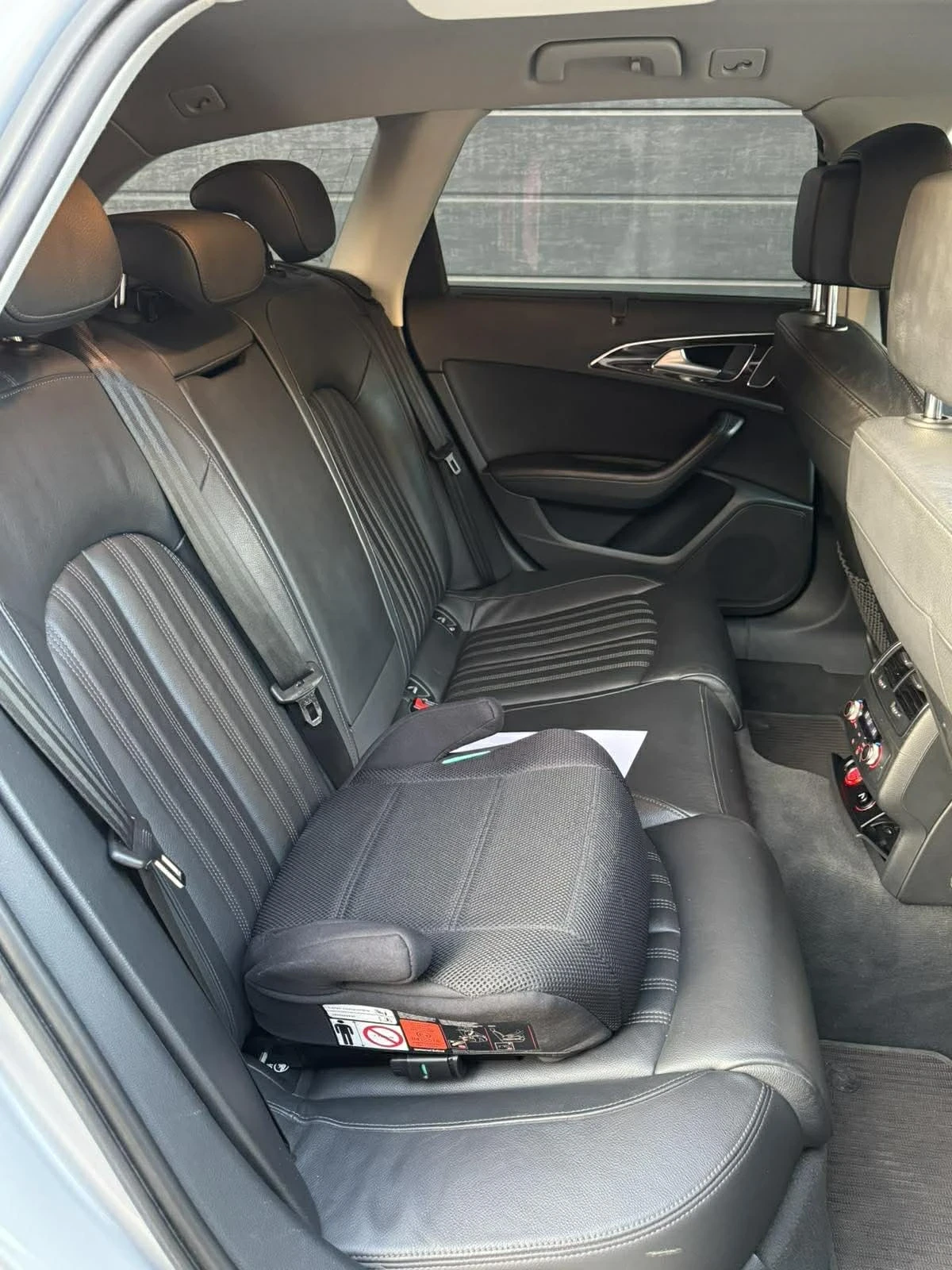 Audi A6 Allroad | Mobile.bg � ����������� 8