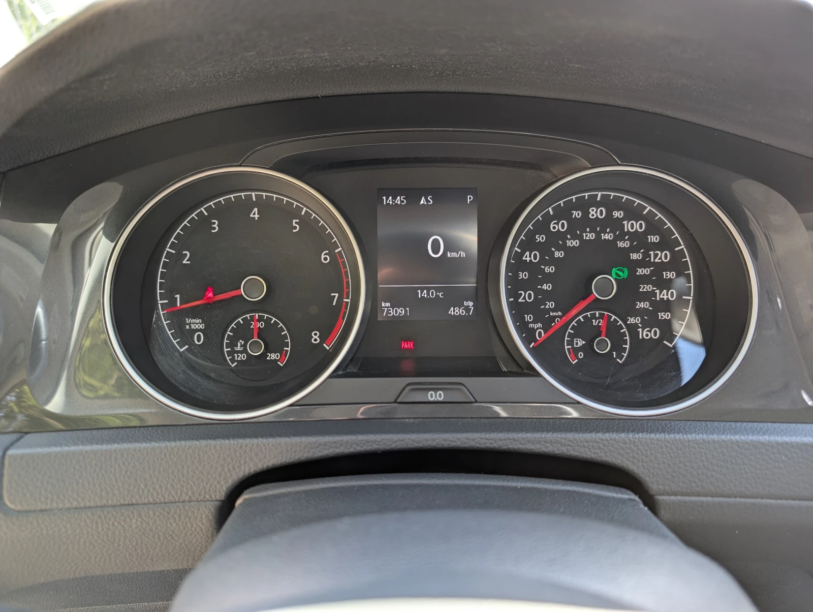 VW Alltrack Golf | Mobile.bg � ����������� 7