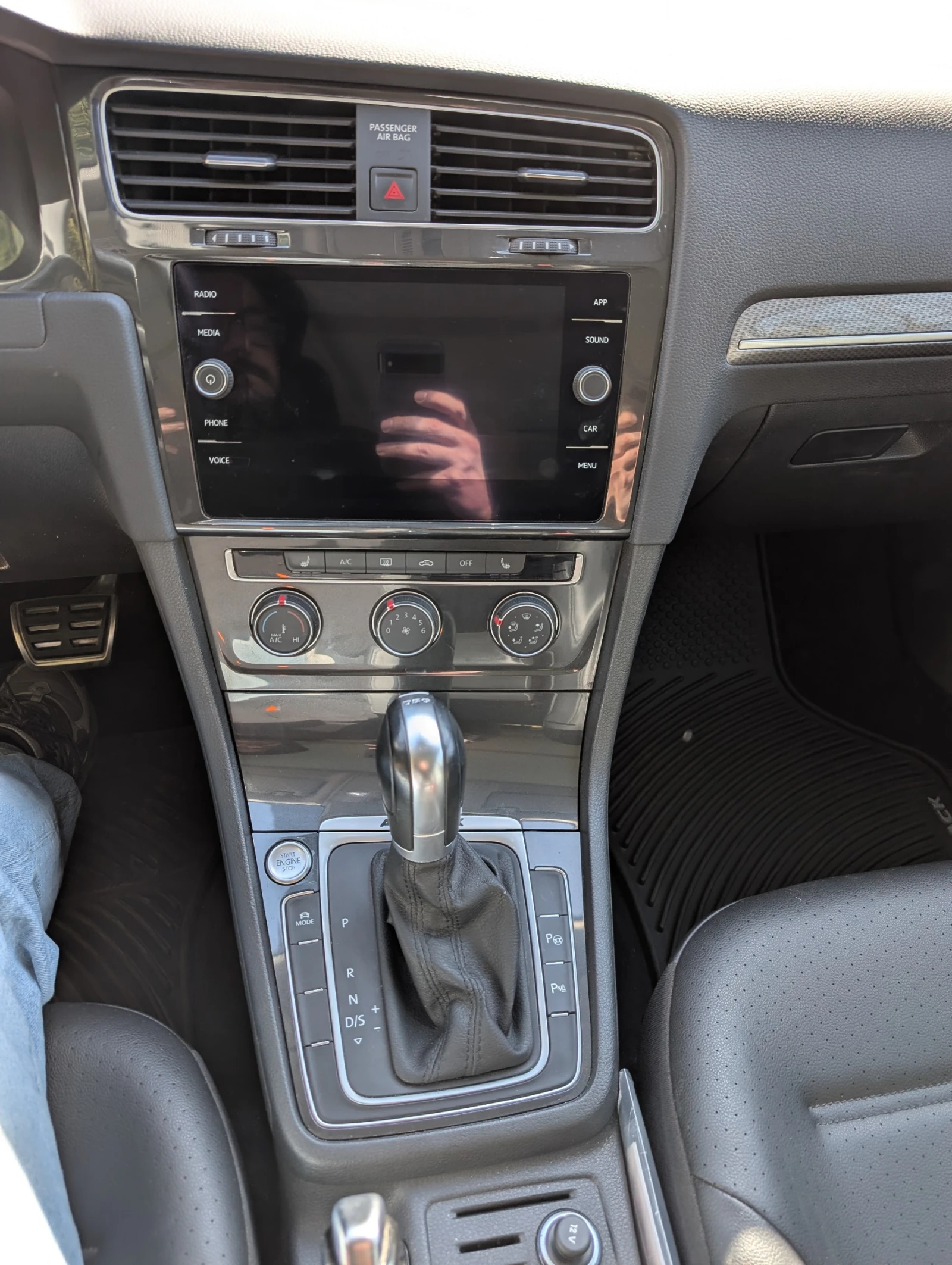 VW Alltrack Golf | Mobile.bg � ����������� 6