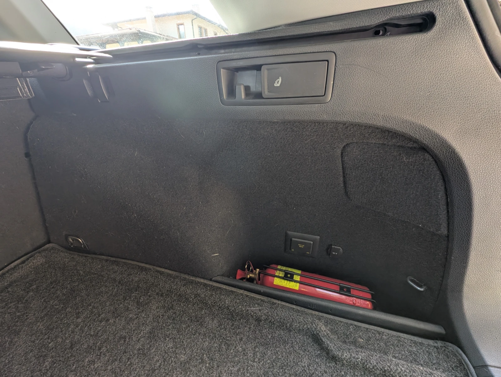 VW Alltrack Golf | Mobile.bg � ����������� 13