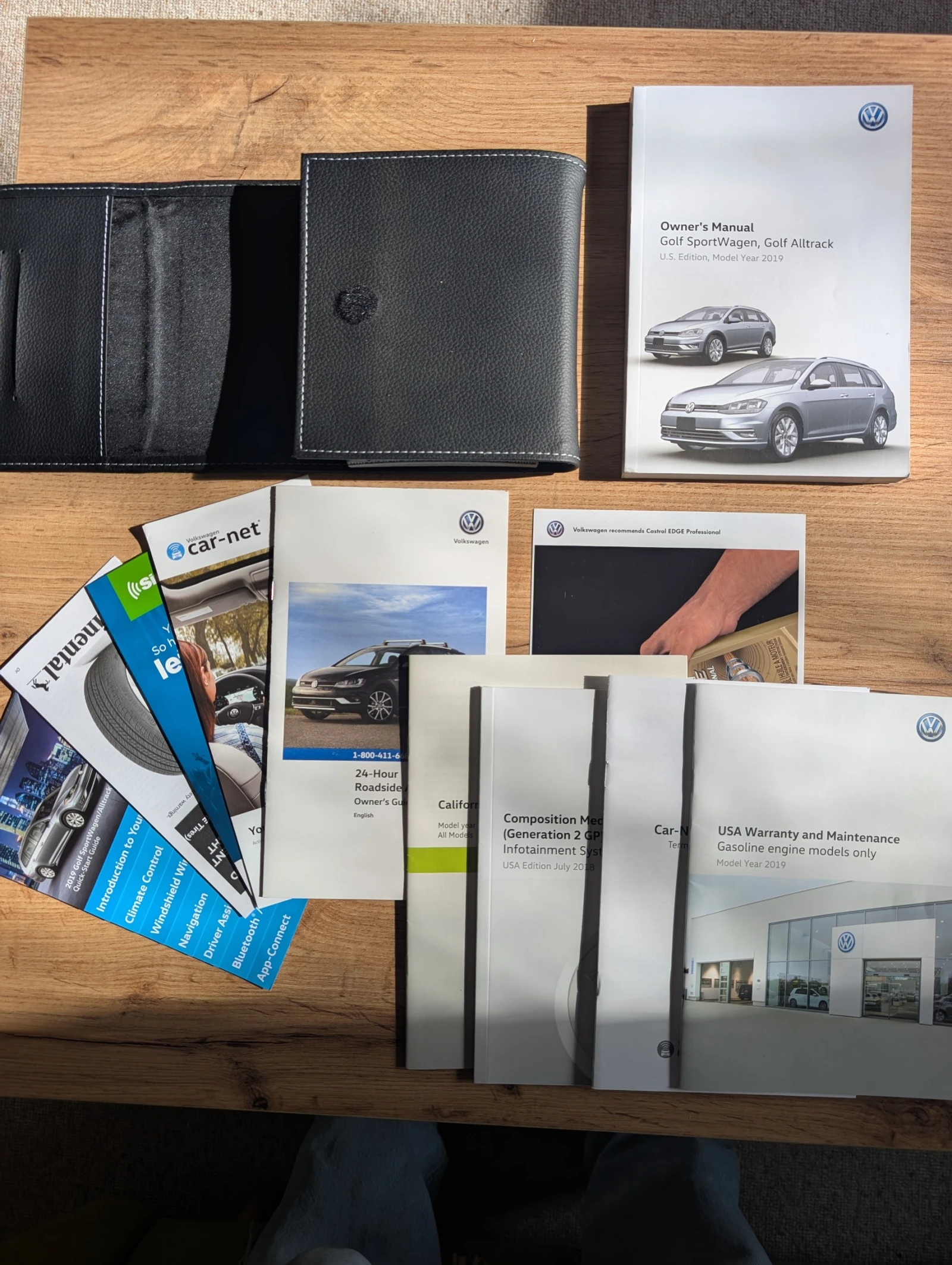 VW Alltrack Golf | Mobile.bg � ����������� 14