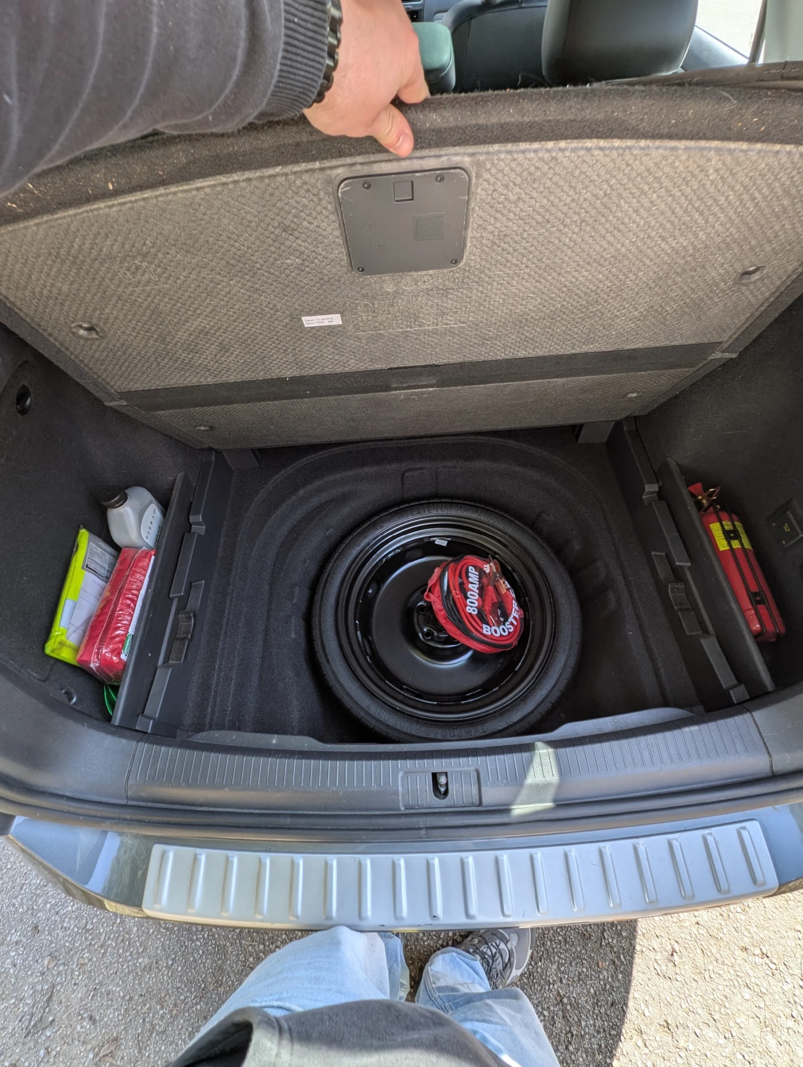 VW Alltrack Golf | Mobile.bg � ����������� 12