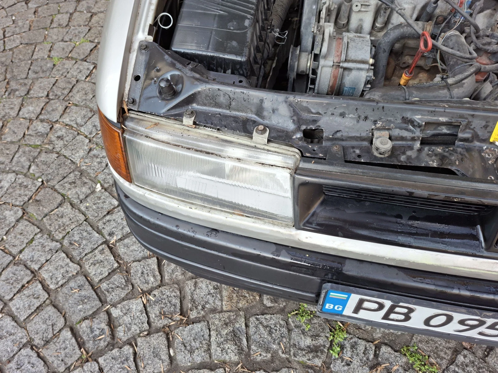 Seat Toledo GL | Mobile.bg � ����������� 12