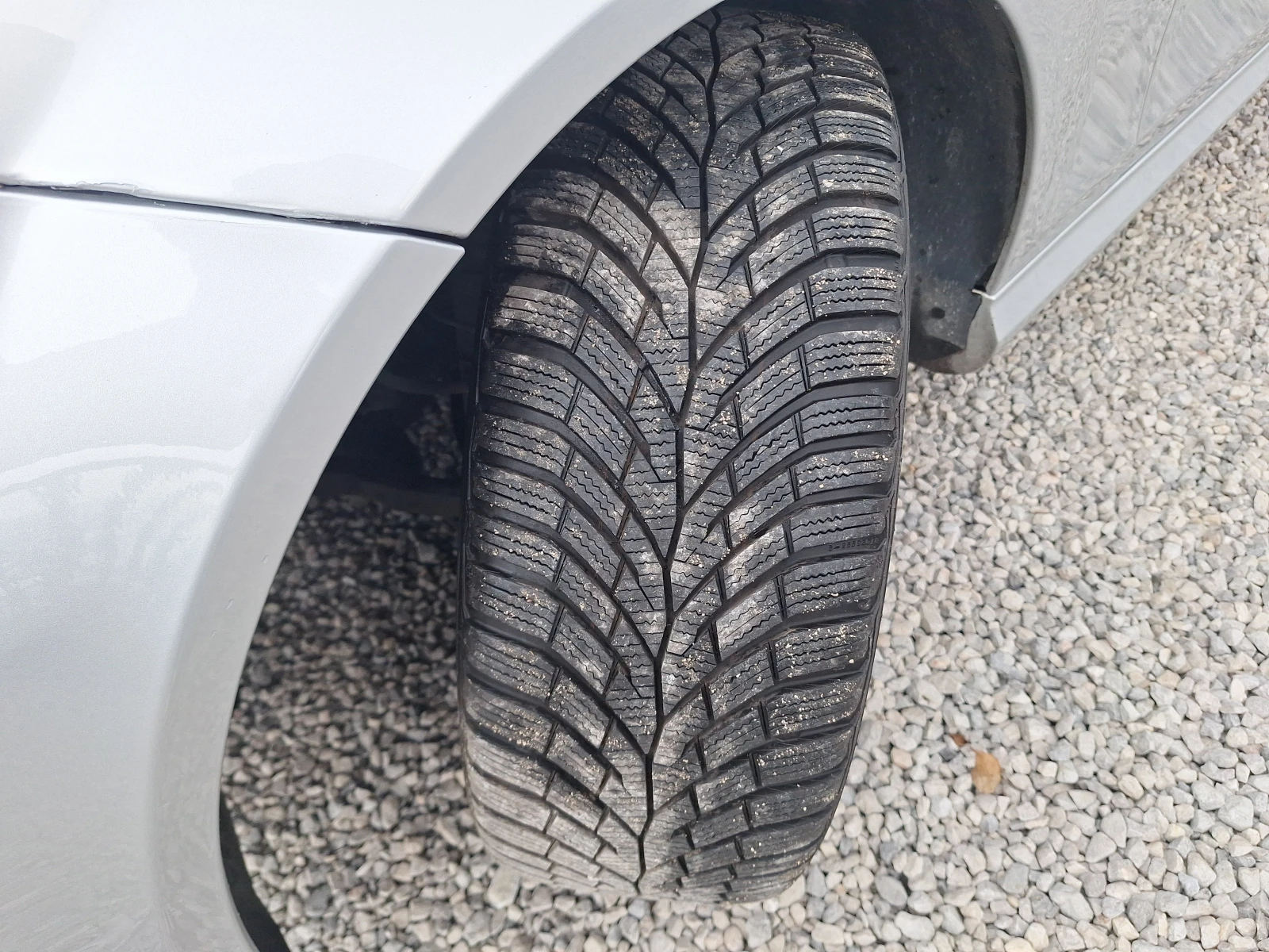 Mercedes-Benz C 220 2.2 cdi 170 ks Avantgarde Koja Navi Full!, снимка 16 - Автомобили и джипове - 53916479