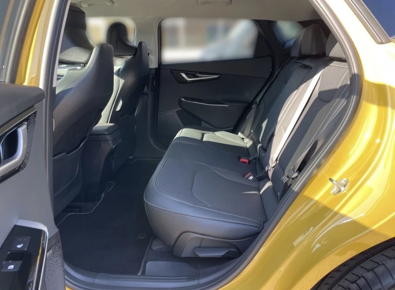 Kia EV6 SOH-100%/�������� �� 03.2028/���� ����/// | Mobile.bg � ����������� 11