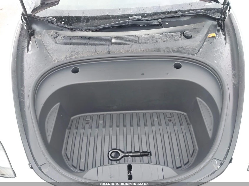 Tesla Model 3 Standard Range Plus Rear-Wheel Drive, снимка 10 - Автомобили и джипове - 54422981