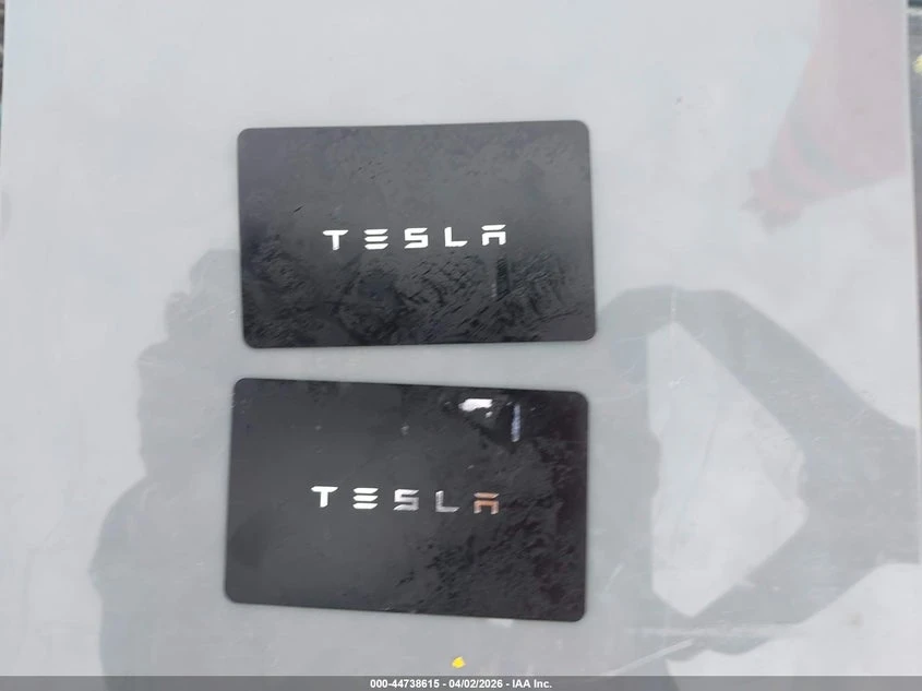 Tesla Model 3 Standard Range Plus Rear-Wheel Drive, снимка 11 - Автомобили и джипове - 54422981
