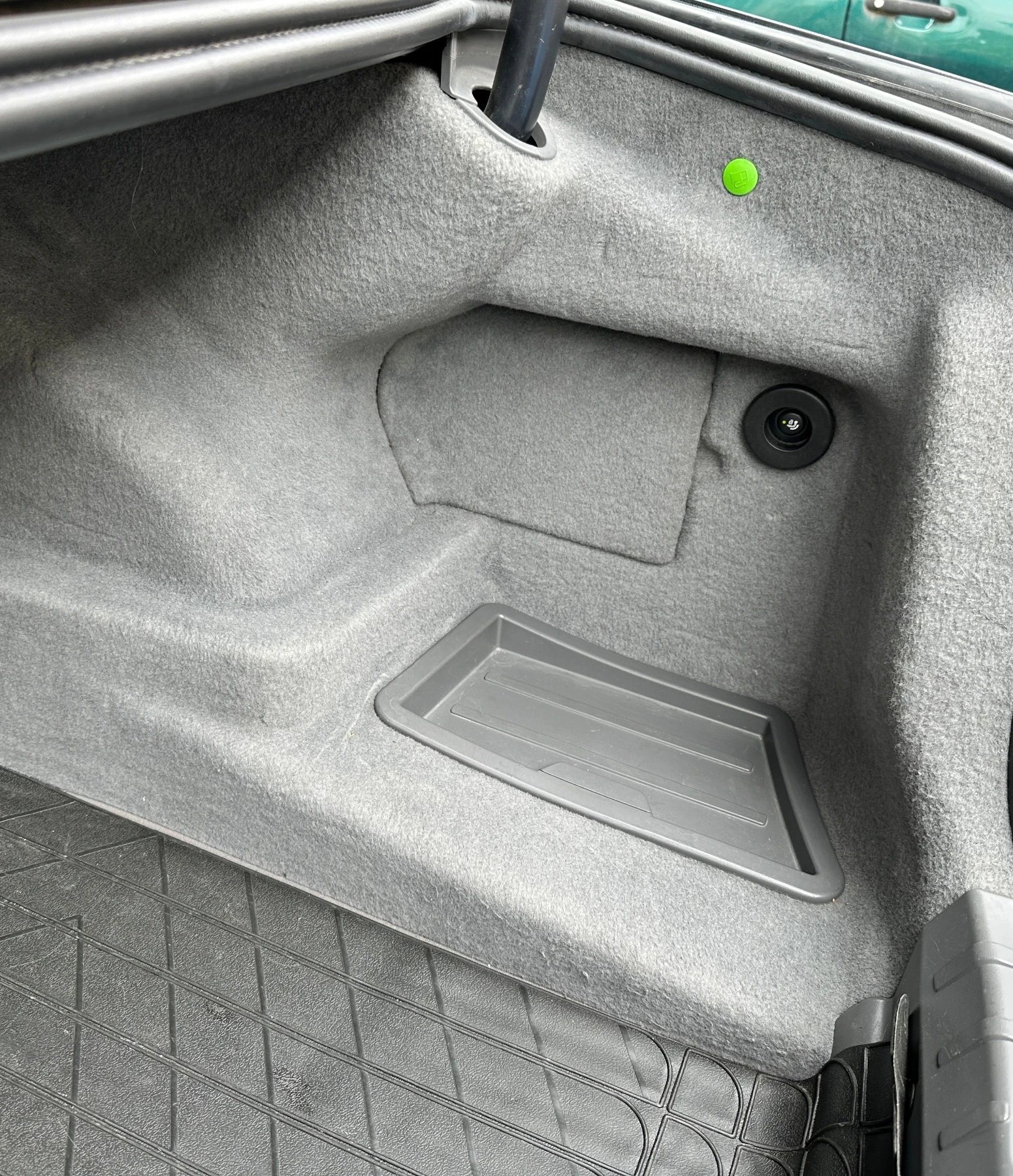 BMW 740 xd, снимка 15 - Автомобили и джипове - 54644326