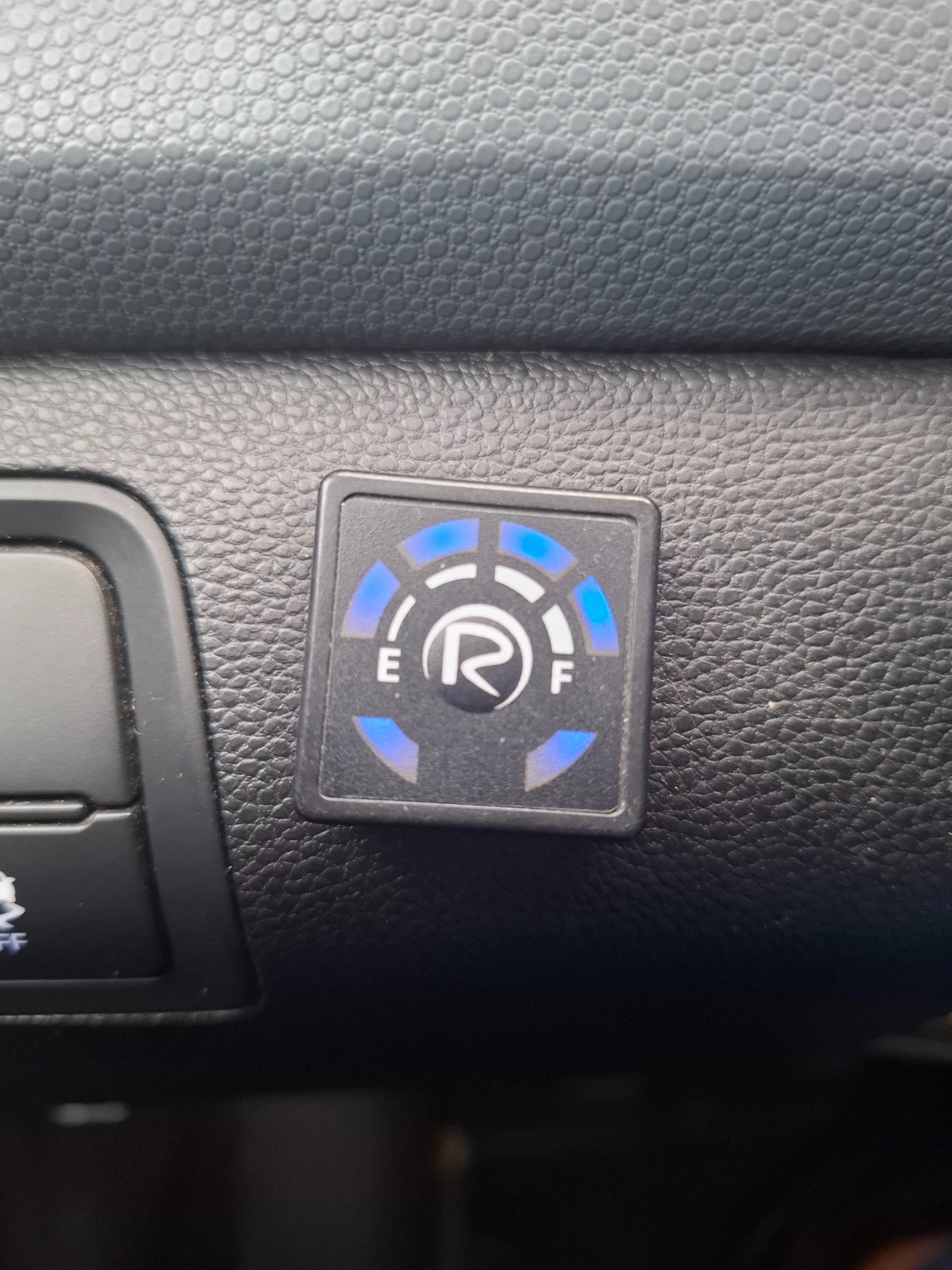 Hyundai I20 ГАЗ, снимка 9 - Автомобили и джипове - 54928824