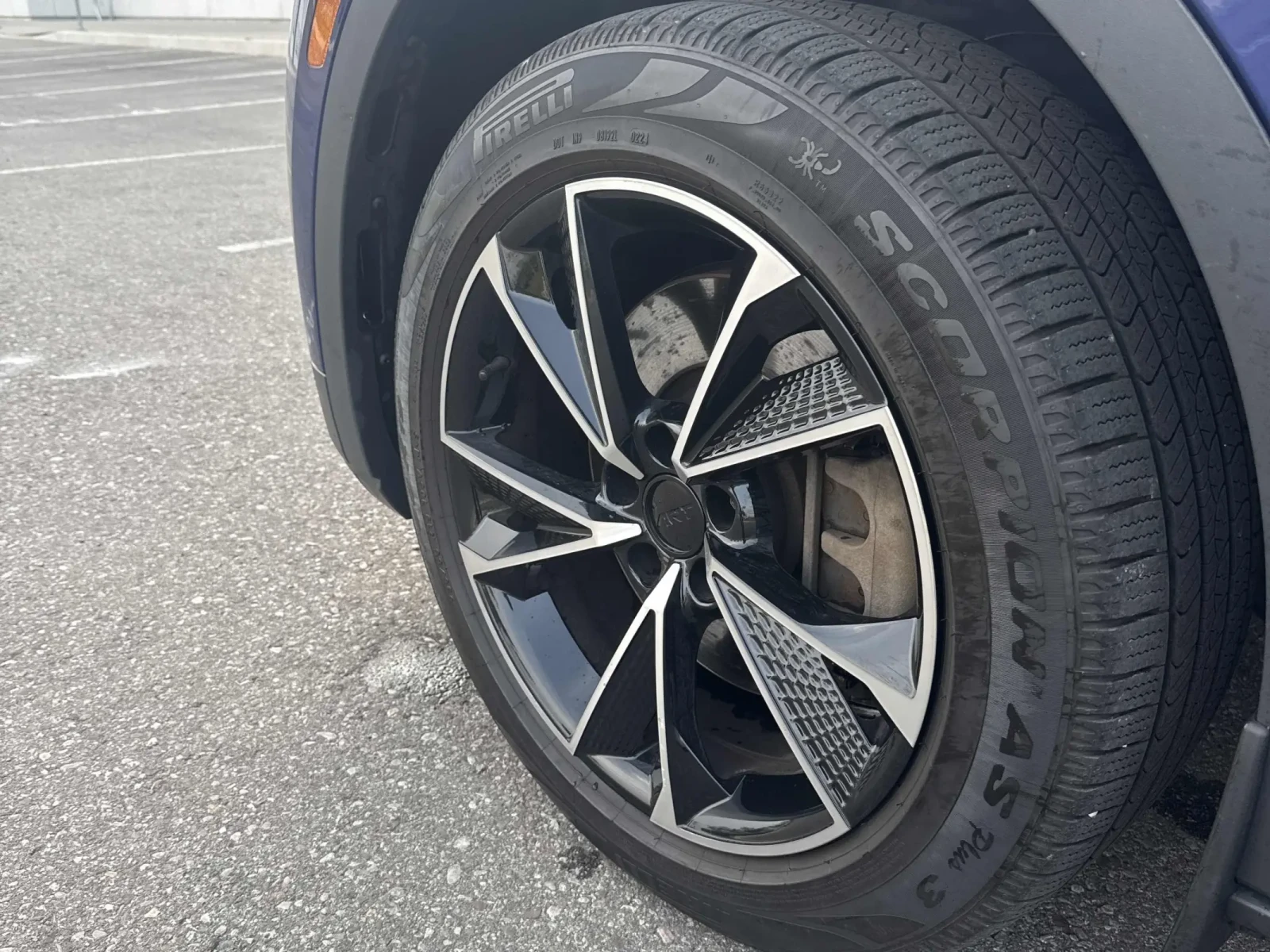 VW ID.4 Pro S* ������* ����* �������* O���� | Mobile.bg � ����������� 16