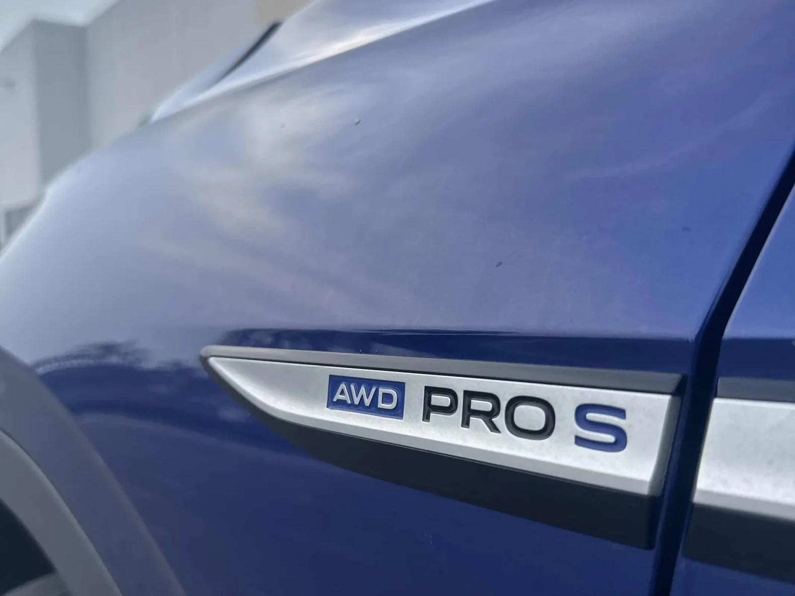 VW ID.4 Pro S* ������* ����* �������* O���� | Mobile.bg � ����������� 6