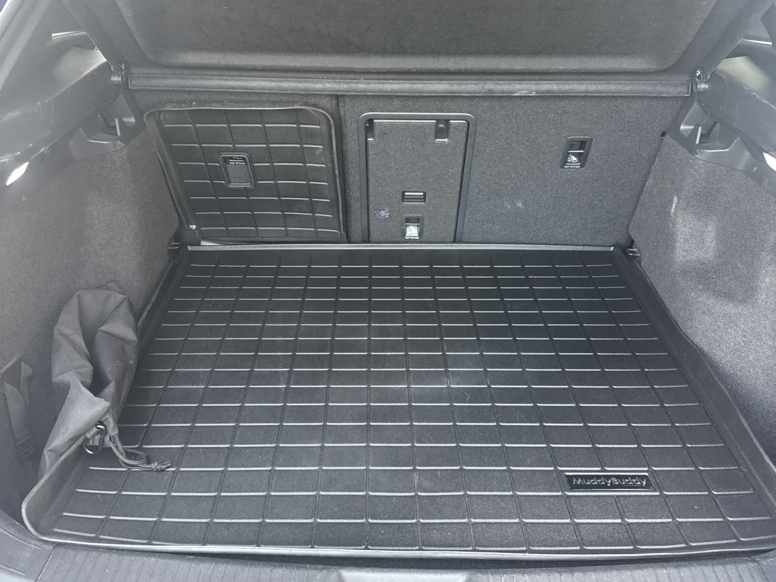 VW ID.4 Pro S* ������* ����* �������* O���� | Mobile.bg � ����������� 15
