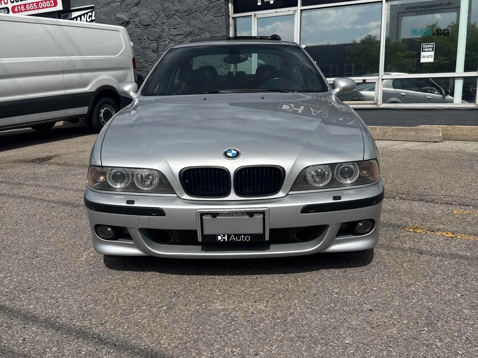 BMW M5 MANUAL ЦЕНА ДО БЪЛГАРИЯ АВТОКРЕДИТ