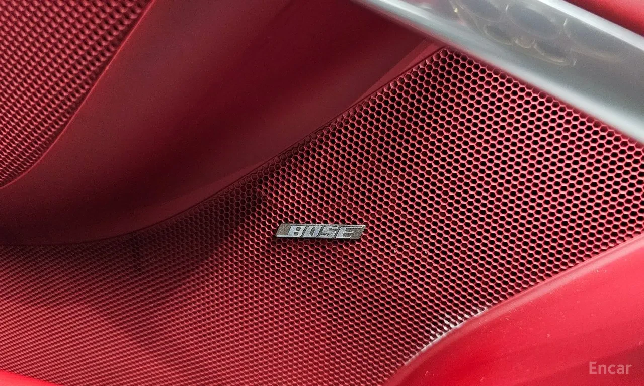 Porsche 911 991* GTS* 4* PDK* BOSE* ОБДУХВАНЕ* , снимка 6 - Автомобили и джипове - 55962919