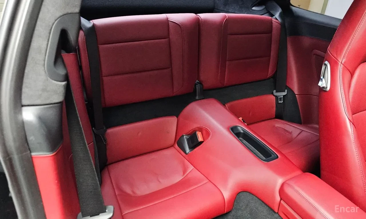 Porsche 911 991* GTS* 4* PDK* BOSE* ОБДУХВАНЕ* , снимка 16 - Автомобили и джипове - 55962919