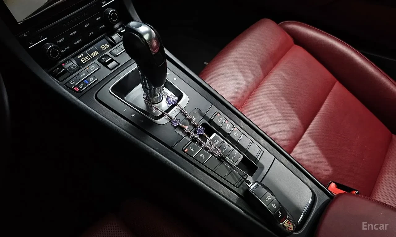 Porsche 911 991* GTS* 4* PDK* BOSE* ОБДУХВАНЕ* , снимка 12 - Автомобили и джипове - 55962919