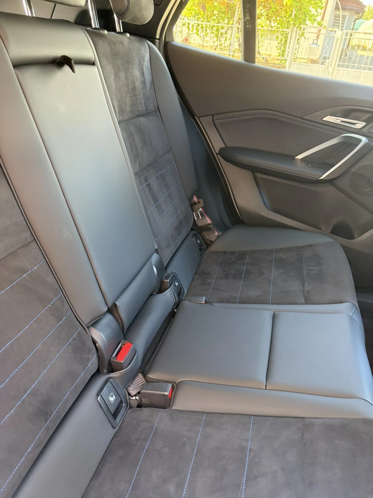 BMW iX2 M20 SPORT/ PANO/� �������� ! | Mobile.bg � ����������� 14