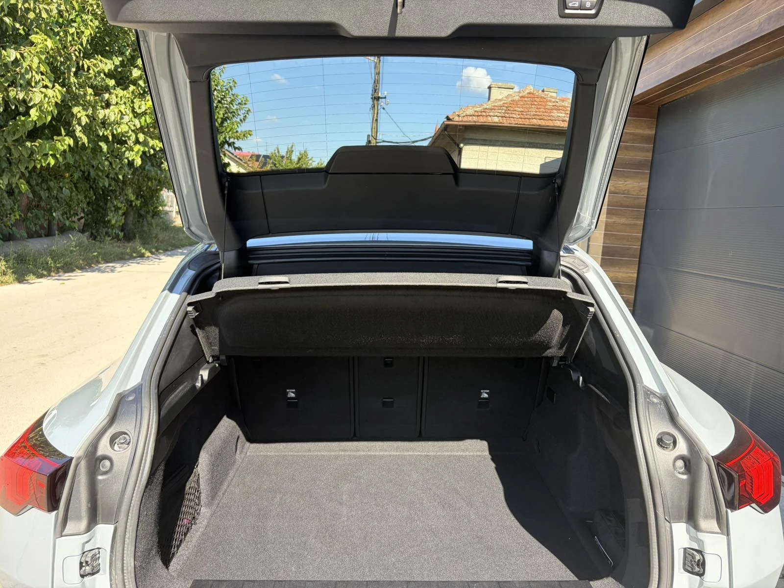 BMW iX2 M20 SPORT/ PANO/� �������� ! | Mobile.bg � ����������� 16