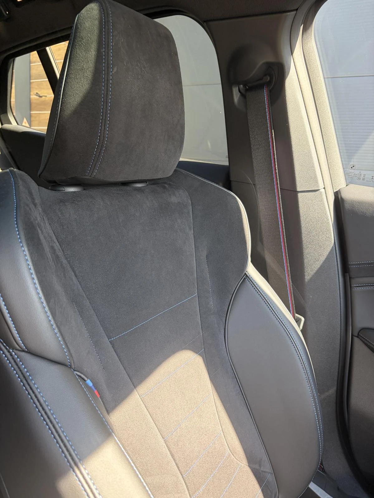 BMW iX2 M20 SPORT/ PANO/� �������� ! | Mobile.bg � ����������� 15