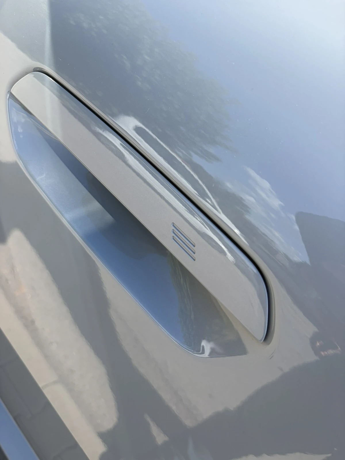 BMW iX2 M20 SPORT/ PANO/� �������� ! | Mobile.bg � ����������� 17