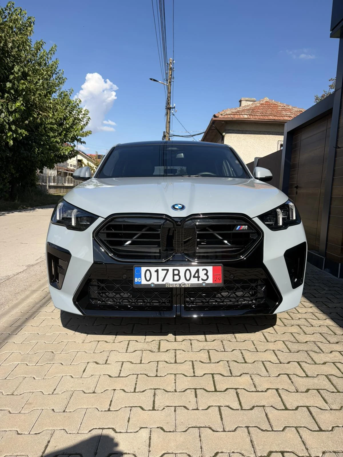 BMW iX2 M20 SPORT/ PANO/� �������� ! | Mobile.bg � ����������� 2