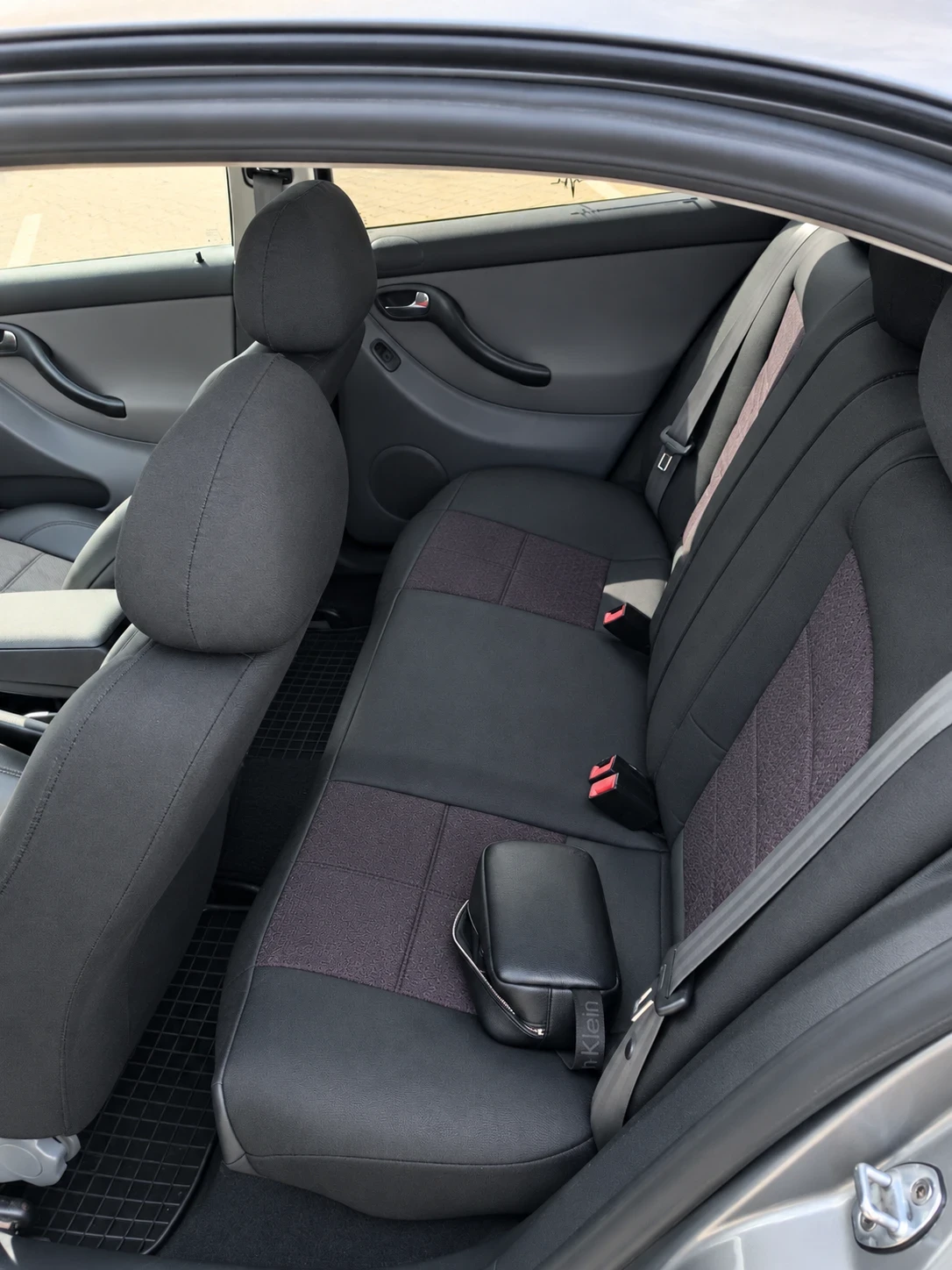 Seat Leon, снимка 7 - Автомобили и джипове - 56181961