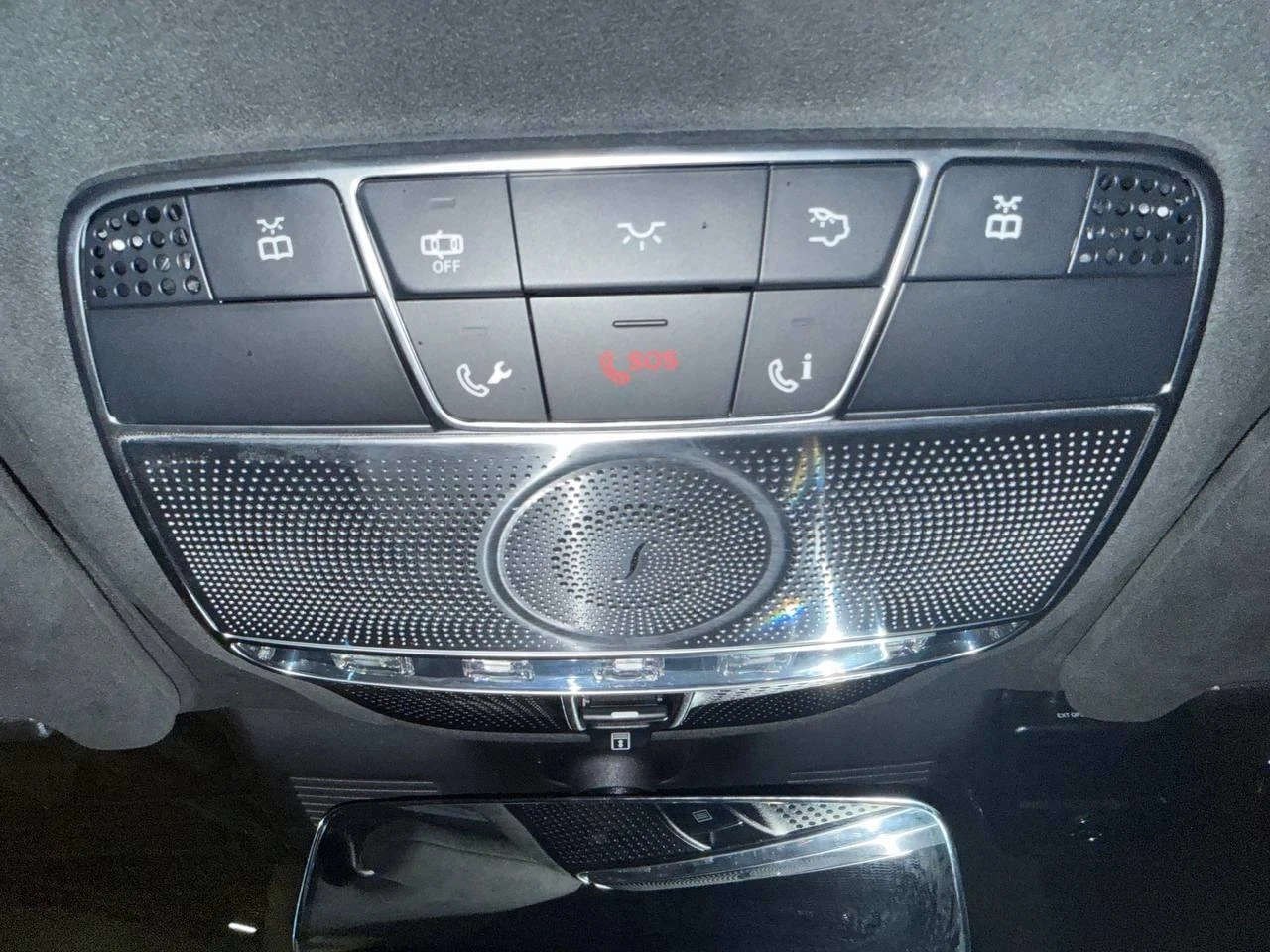Mercedes-Benz S 600 MAYBACH S650L FIRST CLASS * ������ ����* TV EK���� | Mobile.bg � ����������� 17