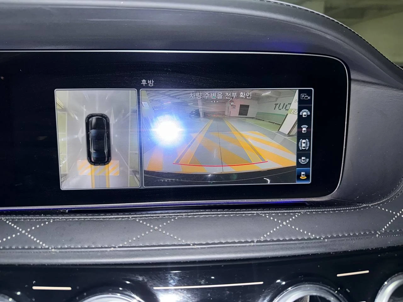 Mercedes-Benz S 600 MAYBACH S650L FIRST CLASS * ������ ����* TV EK���� | Mobile.bg � ����������� 14