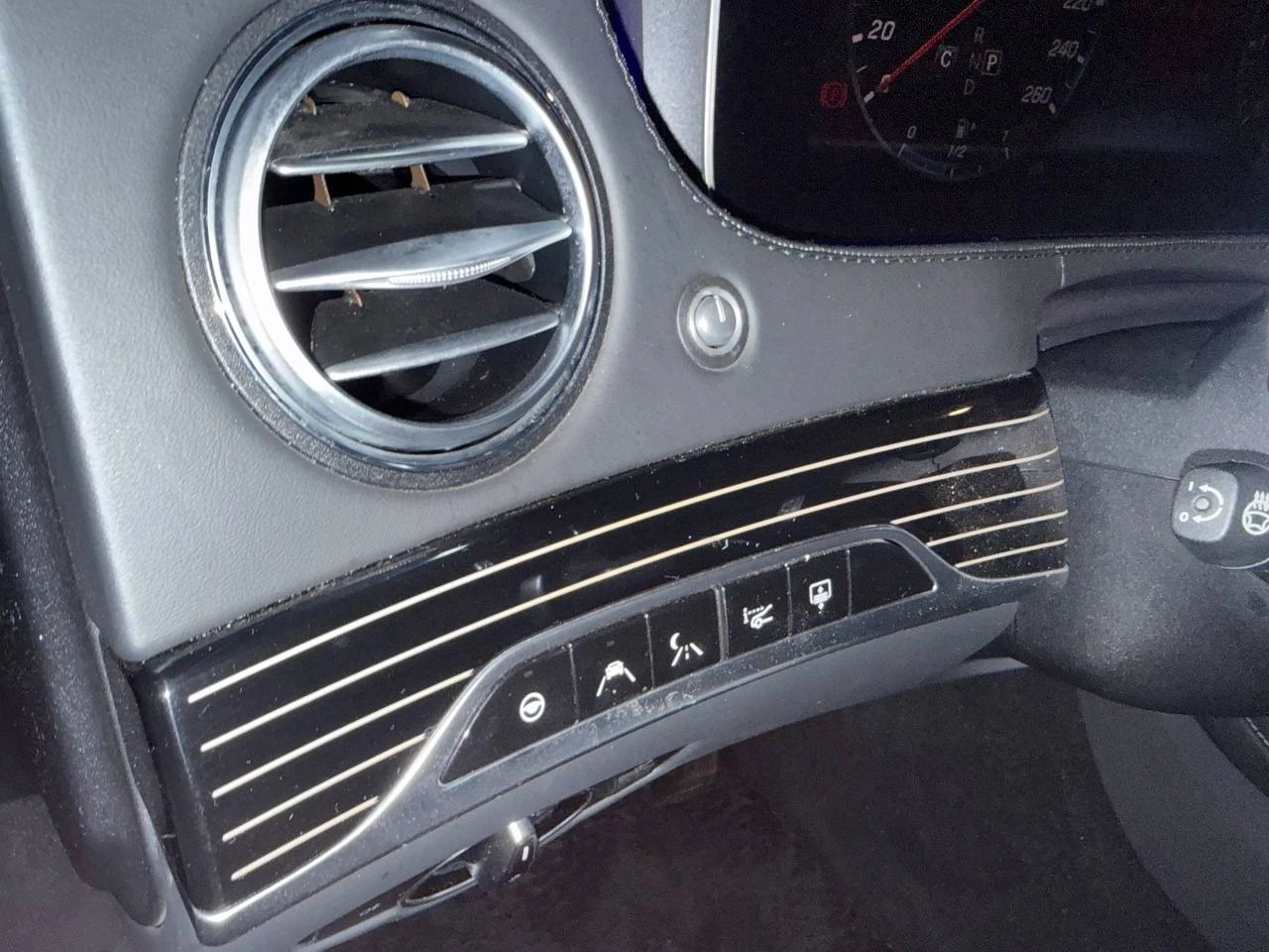 Mercedes-Benz S 600 MAYBACH S650L FIRST CLASS * ������ ����* TV EK���� | Mobile.bg � ����������� 13