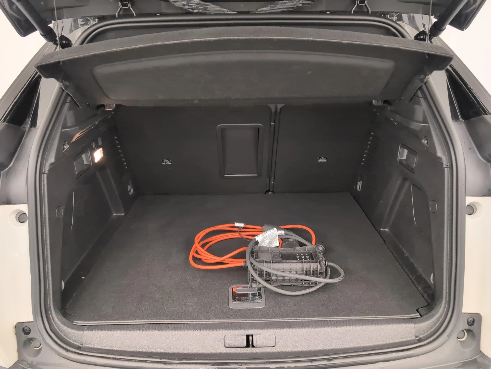 Peugeot 3008 Allure Pack LED Navi  | Mobile.bg � ����������� 11