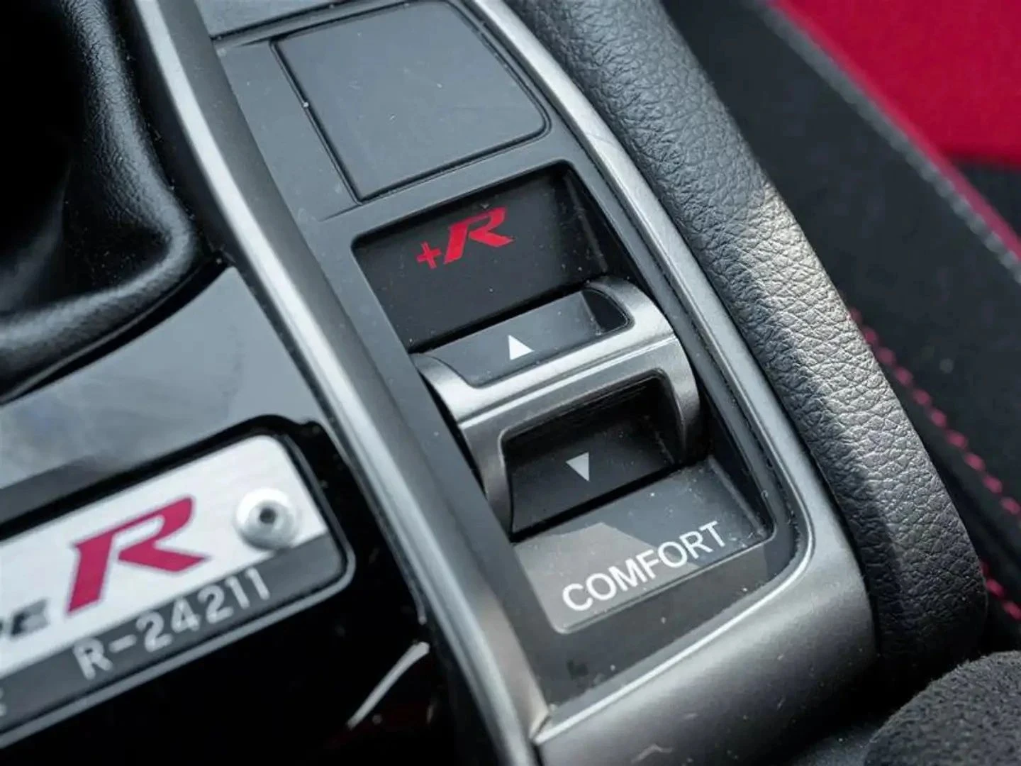 Honda Civic, снимка 9 - Автомобили и джипове - 56727536