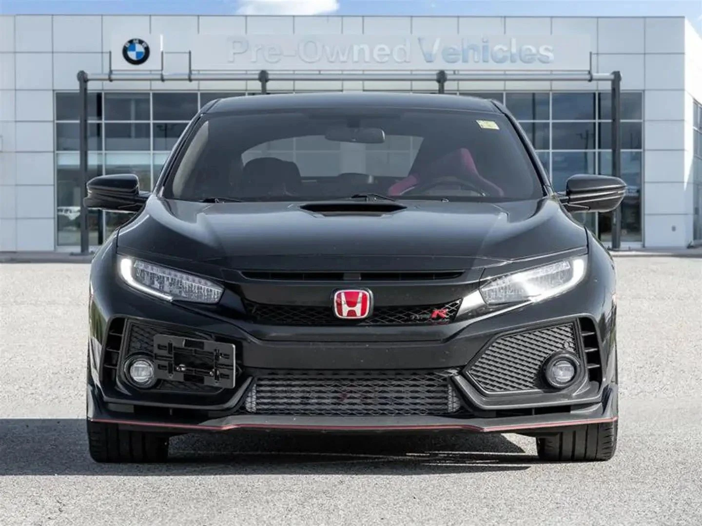Honda Civic, снимка 2 - Автомобили и джипове - 56727536