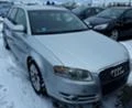 Audi A4 1.9/2.0/BLB/BRB/AJM, снимка 6