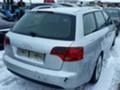 Audi A4 1.9/2.0/BLB/BRB/AJM, снимка 7