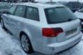 Audi A4 1.9/2.0/BLB/BRB/AJM, снимка 8