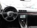 Audi A4 1.9/2.0/BLB/BRB/AJM, снимка 9