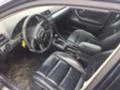 Audi A4 1.9/2.0/BLB/BRB/AJM, снимка 5