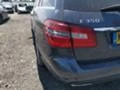 Mercedes-Benz E 350 7 г троник биксенон, снимка 10