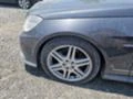 Mercedes-Benz E 350 7 г троник биксенон, снимка 13