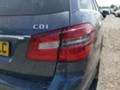 Mercedes-Benz E 350 7 г троник биксенон, снимка 14