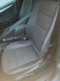 Opel Astra 1.7cdi Z17DTH, снимка 12