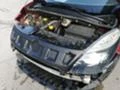 Renault Scenic 1,5 DCI, снимка 17