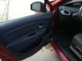 Renault Scenic 1,5 DCI, снимка 7