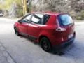 Renault Scenic 1,5 DCI, снимка 4