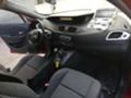 Renault Scenic 1,5 DCI, снимка 12