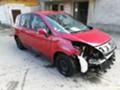 Renault Scenic 1,5 DCI, снимка 2