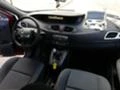 Renault Scenic 1,5 DCI, снимка 11